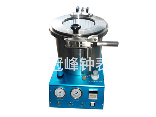 GF-3015HL真...