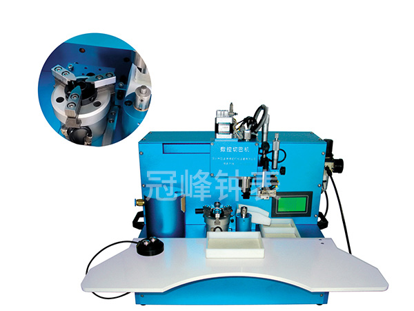 GF-1000A-T...