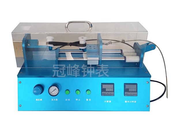 ＧＦ－3001表带扭...